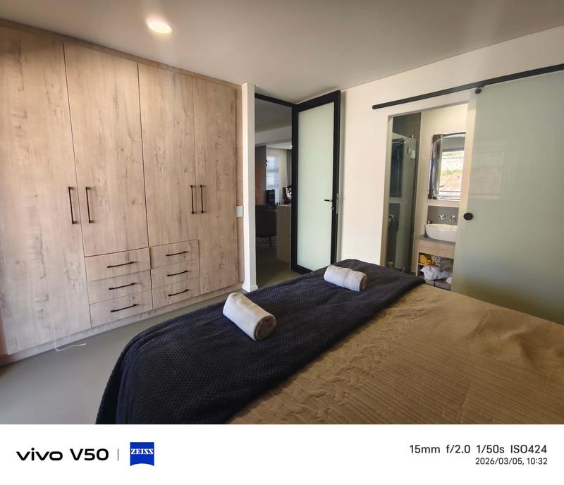 2 Bedroom Property for Sale in Island View Western Cape